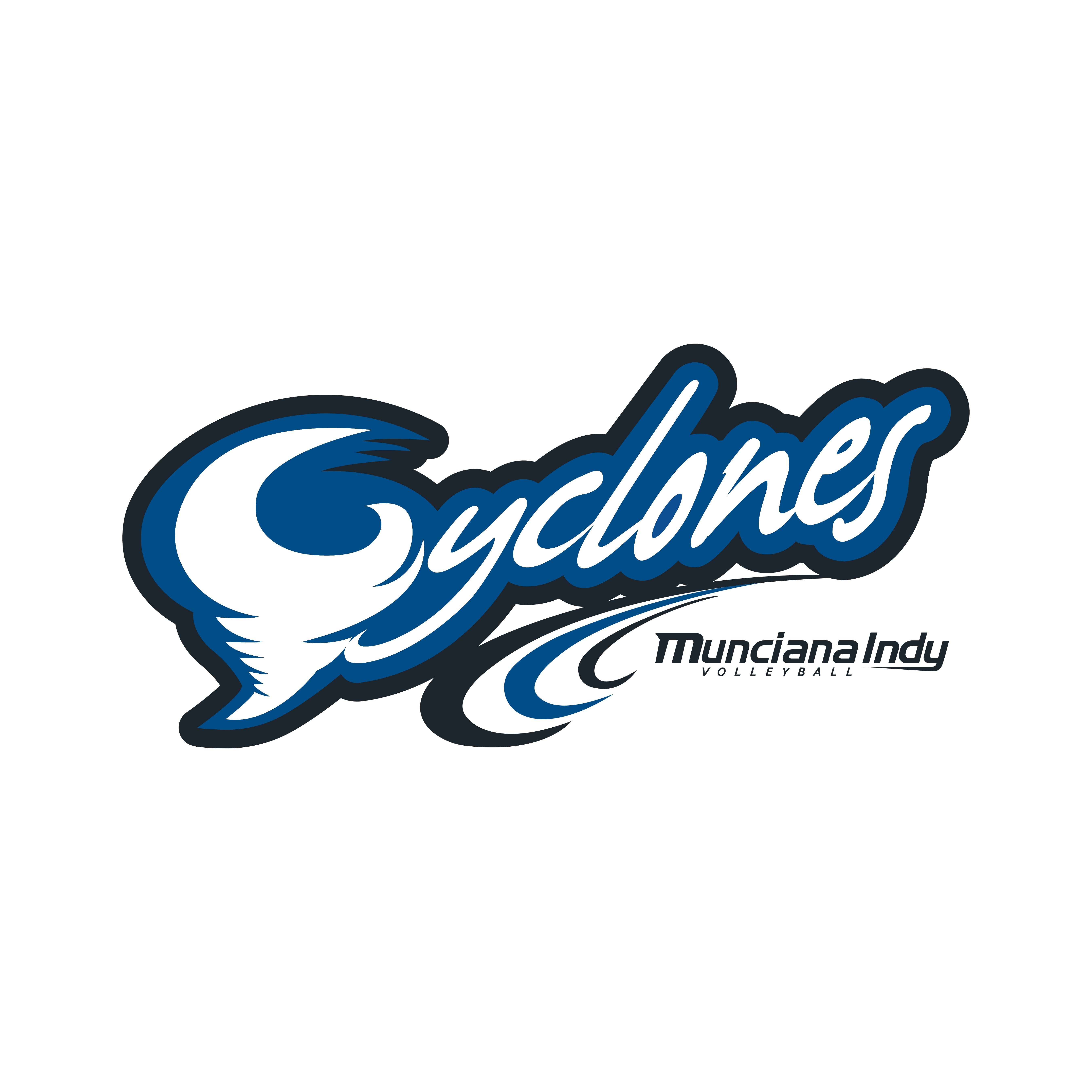 Team Logo